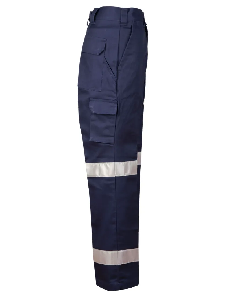 WP07HV_Navy_Left.webp