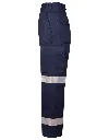 WP07HV_Navy_Right.webp