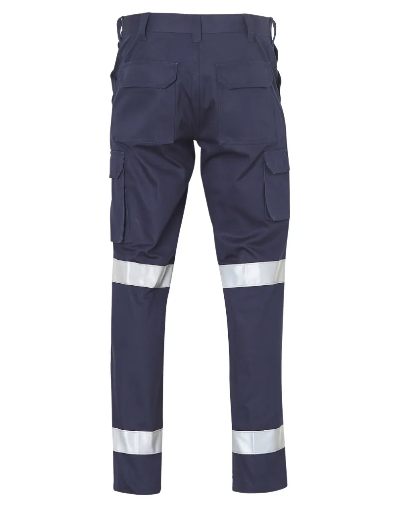 WP07HV_Navy_Back.webp
