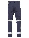 WP07HV_Navy_Back.webp