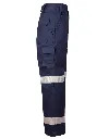 WP07HV_Navy_Left.webp