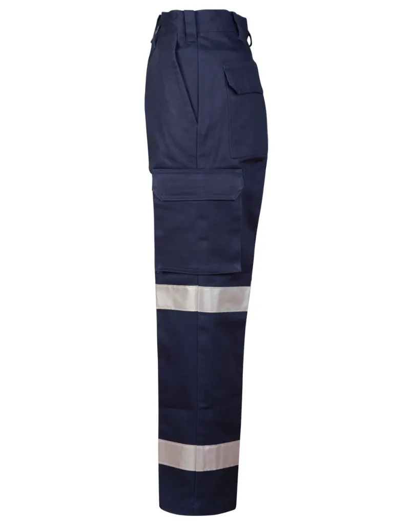 WP07HV_Navy_Right.webp